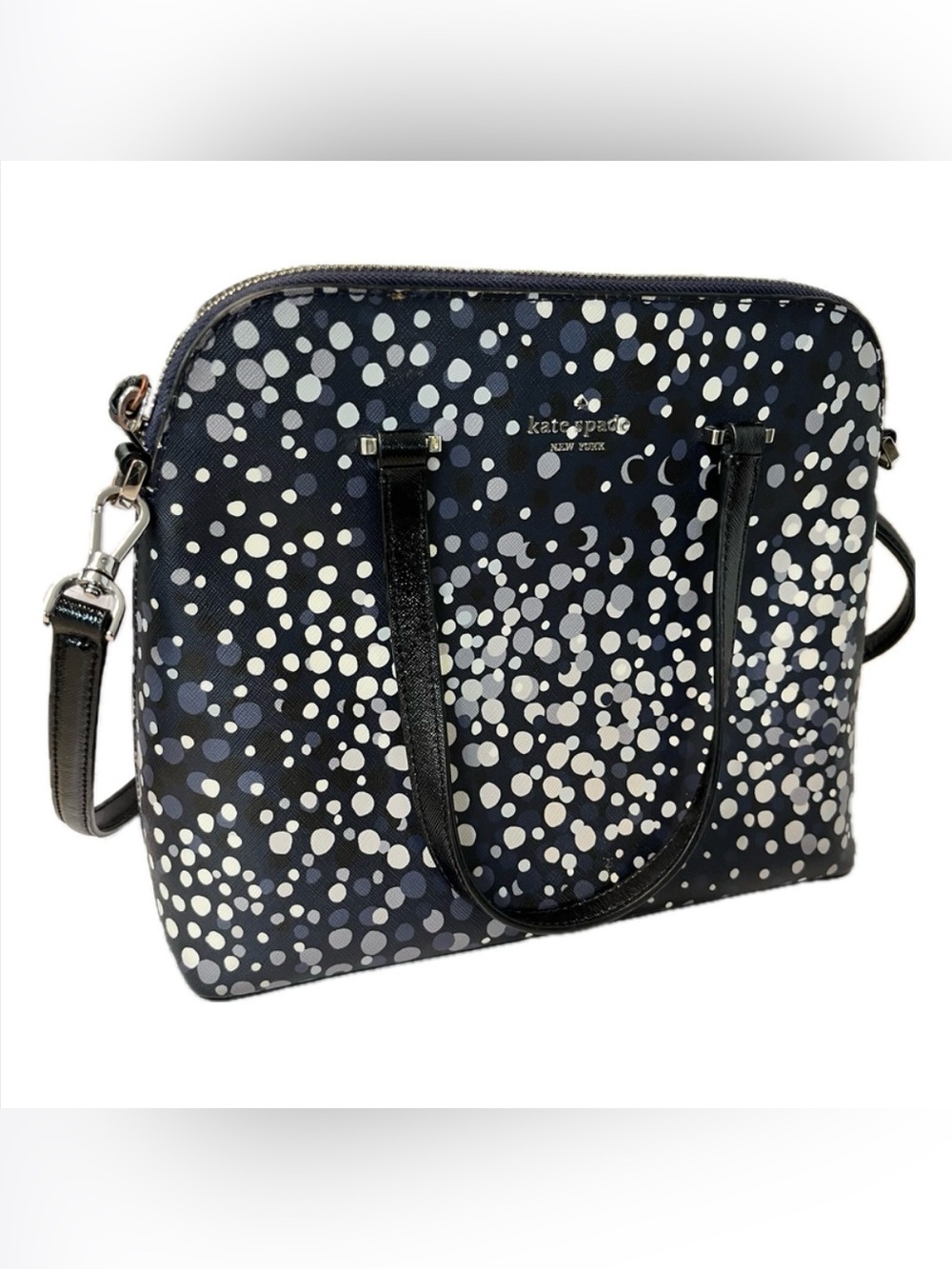 Gift Bag Bundles - Lovely Lip Products, Earrings/Charm, Self-Care Fun-Tastic! - Picture 7 of 8
